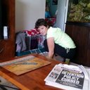 Susan Sheedy - @sheedy_susan - Twitter