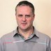 Mike Pegram (@peegs) Twitter profile photo Mike Pegram (@peegs) Twitter profile photo