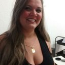 Léia Schultz - @leiaschultz76 - Twitter