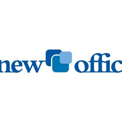 NewOfficeSrl's profile picture. 