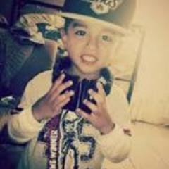 brenobia1's profile picture. 