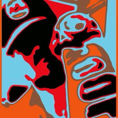 lproofmusic@gmail Heineken&MarlboroReds! For Contact and Booking: Leighala J Management & Entertainment (770) 885-3511