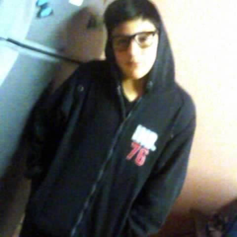 aguante teylor rover