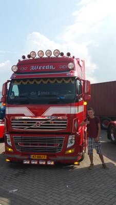 - Stad & esch Zuideinde meppel - Korfbal Koru B1 -