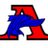 ahsscouncil's profile image