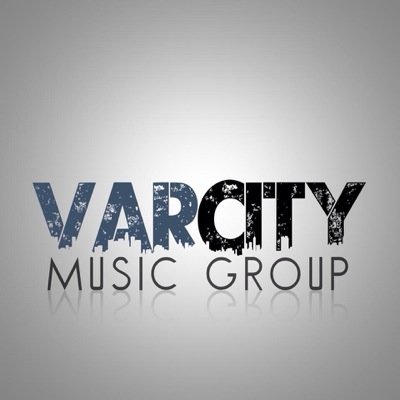 Varcitymusic
