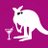RidetheRoo's profile image