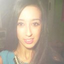 SusanaRomán ♔ (@13SusanaRO) Twitter