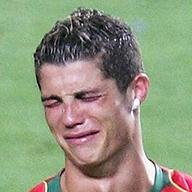 FixServers's profile picture. This is not even a proper account, I just check transfer news.