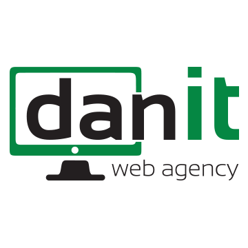 DANIT WEB is a web agency specialized in website development and online advertising.