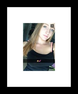 ♡