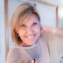 Deb Logan - @Debslogan - Twitter