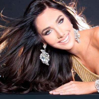 CLUB DE FANS DE @edymarmartinez| Próximamente Miss Venezuela 2014 | Amante de los concursos de belleza♥ Las mujeres Venezolanas son mi ejemplo a seguir*-*