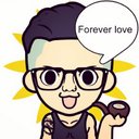 Jay Pimentel - @MusicPimentel - Twitter