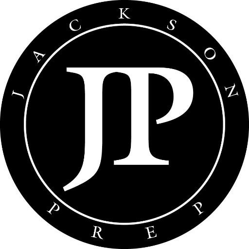 PrepWorkJP's profile picture. Jackson Preparatory School's high school service organization (10-12). Service  is not required at Prep. Members complete 30 hours of service a year.