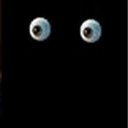 Leighton Steele - @stealth_mode1 - Twitter