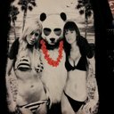 Peter Ormsby, Ph.D. - @PeterOrmsbyPhD - Twitter