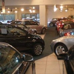 Reliable Quality Used Cars For A Range Of Budgets From £1,000 to £10,000