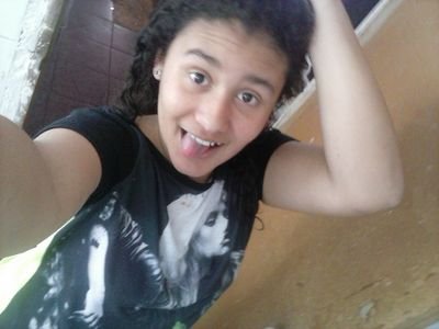 @belusuarezamaral