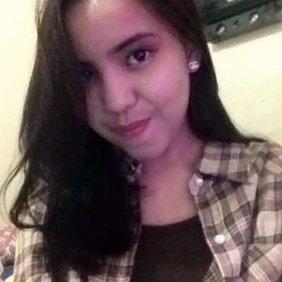 ChintyaLibriany's profile picture. Success is a Journey, not a Destination. Live is Adventure