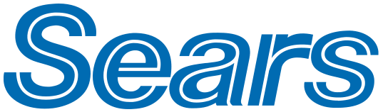 SearsManchester's profile picture. 