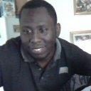 marcus trice - @BlackGogle - Twitter