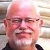 Larry Haiven (@larryhaiven) Twitter profile photo