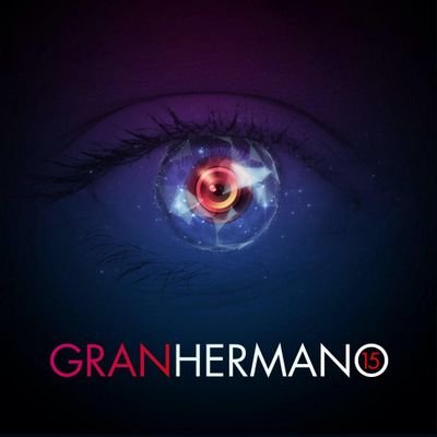 Opino sobre Gran Hermano 15