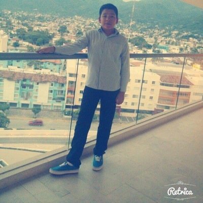 Marcoos_Muser's profile picture. I'm Muser