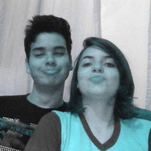 A @Lara_LarinhaLS é a namorada mais perfeita que existe s2