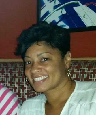 Kaysway2's profile picture. 