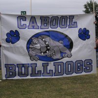 Cabool R-IV Schools (@caboolschools) 's Twitter Profile