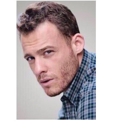 yigitkilic_sm's profile picture. Elin serserisi