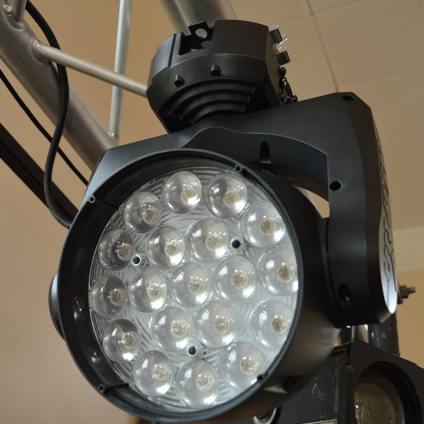 Info and tips from Grey Technical Committee. Keep up to date with events!