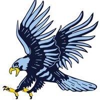 M.C. Smith Elementary School (@mcsbluehawks) 's Twitter Profile