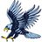 MCSBluehawks's profile image