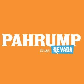 Pahrump Nevada