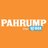 visitpahrump's profile image