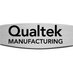 Qualtek Mfg. (@qualtekmfg) Twitter profile photo
