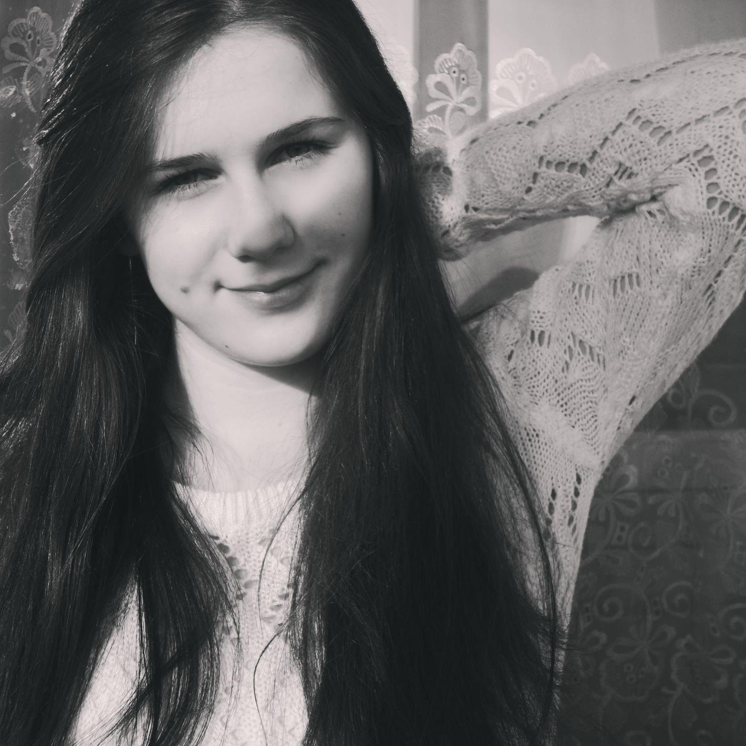 anusually's profile picture. 