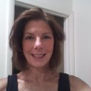 Maureen Lockwood - @MaureenMcLock - Twitter