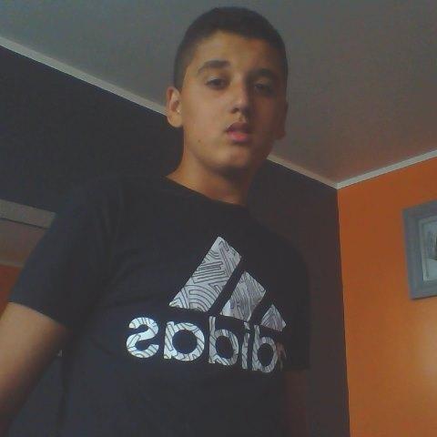 #14ans