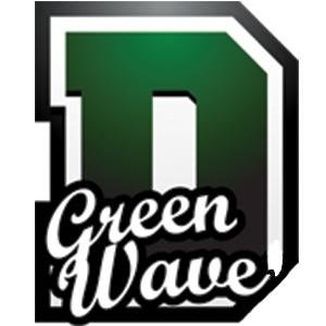 DoverJournal's profile picture. Sharing issues and resources for Dover NH parents and students post middle school.