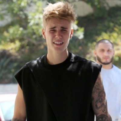 where can i buy a justin bieber