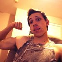 Kyle Dias - @diasyamaha97 - Twitter