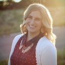 Jessie Larson - @utahmomconnect - Twitter