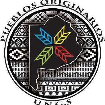 El Ciclo Reencuentros es un espacio de producción y divulgación científica de saberes y conocimientos relacionados con los pueblos indoamericanos.