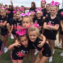 Ashley Gage - @Ashleygage913 - Twitter