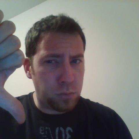 Thoughts, opinions, and rants are solely intended for entertainment purposes only. Don't be a pussy and think I make insensitive comments, I am just honest.