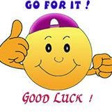 brain254681's profile picture. 